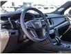 2023 Cadillac XT5 Premium Luxury (Stk: 161268) in London - Image 13 of 28