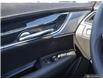 2023 Cadillac XT5 Premium Luxury (Stk: 161268) in London - Image 17 of 28