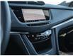 2023 Cadillac XT5 Premium Luxury (Stk: 161268) in London - Image 20 of 28
