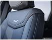 2023 Cadillac XT5 Premium Luxury (Stk: 161268) in London - Image 23 of 28