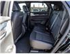 2023 Cadillac XT5 Premium Luxury (Stk: 161268) in London - Image 24 of 28