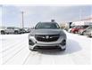 2023 Buick Encore GX Essence (Stk: 203683) in Medicine Hat - Image 2 of 15