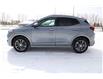 2023 Buick Encore GX Essence (Stk: 203683) in Medicine Hat - Image 4 of 15