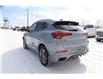 2023 Buick Encore GX Essence (Stk: 203683) in Medicine Hat - Image 5 of 15