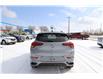 2023 Buick Encore GX Essence (Stk: 203683) in Medicine Hat - Image 6 of 15