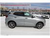 2023 Buick Encore GX Essence (Stk: 203683) in Medicine Hat - Image 7 of 15
