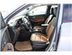 2023 Buick Encore GX Essence (Stk: 203683) in Medicine Hat - Image 9 of 15