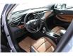 2023 Buick Encore GX Essence (Stk: 203683) in Medicine Hat - Image 10 of 15