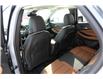 2023 Buick Encore GX Essence (Stk: 203683) in Medicine Hat - Image 12 of 15