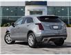 2022 Cadillac XT5 Premium Luxury (Stk: 157124) in London - Image 2 of 28