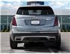 2022 Cadillac XT5 Premium Luxury (Stk: 157124) in London - Image 3 of 28
