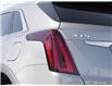 2022 Cadillac XT5 Premium Luxury (Stk: 157124) in London - Image 9 of 28