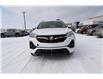 2023 Buick Encore GX Select (Stk: 203655) in Medicine Hat - Image 2 of 14