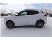 2023 Buick Encore GX Select (Stk: 203655) in Medicine Hat - Image 4 of 14