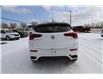 2023 Buick Encore GX Select (Stk: 203655) in Medicine Hat - Image 5 of 14