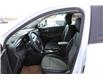 2023 Buick Encore GX Select (Stk: 203655) in Medicine Hat - Image 9 of 14