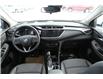 2023 Buick Encore GX Select (Stk: 203655) in Medicine Hat - Image 12 of 14