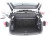 2023 Buick Encore GX Select (Stk: 203655) in Medicine Hat - Image 14 of 14