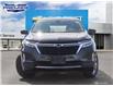 2023 Chevrolet Equinox LT (Stk: 230384) in Windsor - Image 2 of 29