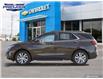 2023 Chevrolet Equinox LT (Stk: 230384) in Windsor - Image 3 of 29
