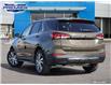 2023 Chevrolet Equinox LT (Stk: 230384) in Windsor - Image 4 of 29