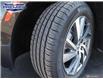 2023 Chevrolet Equinox LT (Stk: 230384) in Windsor - Image 7 of 29