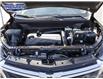 2023 Chevrolet Equinox LT (Stk: 230384) in Windsor - Image 8 of 29