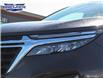 2023 Chevrolet Equinox LT (Stk: 230384) in Windsor - Image 10 of 29