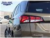 2023 Chevrolet Equinox LT (Stk: 230384) in Windsor - Image 12 of 29