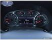 2023 Chevrolet Equinox LT (Stk: 230384) in Windsor - Image 15 of 29