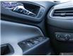 2023 Chevrolet Equinox LT (Stk: 230384) in Windsor - Image 17 of 29