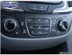2023 Chevrolet Equinox LT (Stk: 230384) in Windsor - Image 20 of 29
