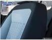 2023 Chevrolet Equinox LT (Stk: 230384) in Windsor - Image 23 of 29