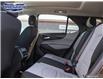 2023 Chevrolet Equinox LT (Stk: 230384) in Windsor - Image 24 of 29