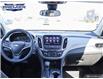 2023 Chevrolet Equinox LT (Stk: 230384) in Windsor - Image 25 of 29