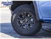 2022 Chevrolet Silverado 1500 ZR2 (Stk: 220637) in Windsor - Image 6 of 28