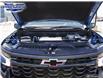 2022 Chevrolet Silverado 1500 ZR2 (Stk: 220637) in Windsor - Image 8 of 28
