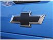2022 Chevrolet Silverado 1500 ZR2 (Stk: 220637) in Windsor - Image 9 of 28
