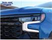 2022 Chevrolet Silverado 1500 ZR2 (Stk: 220637) in Windsor - Image 10 of 28