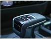 2022 Chevrolet Silverado 1500 ZR2 (Stk: 220637) in Windsor - Image 18 of 28