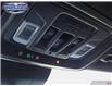 2022 Chevrolet Silverado 1500 ZR2 (Stk: 220637) in Windsor - Image 21 of 28
