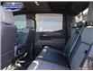 2022 Chevrolet Silverado 1500 ZR2 (Stk: 220637) in Windsor - Image 23 of 28