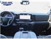 2022 Chevrolet Silverado 1500 ZR2 (Stk: 220637) in Windsor - Image 24 of 28