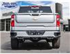 2023 Chevrolet Silverado 1500 High Country (Stk: 230368) in Windsor - Image 5 of 27
