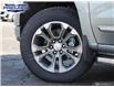 2023 Chevrolet Silverado 1500 High Country (Stk: 230368) in Windsor - Image 6 of 27