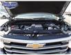 2023 Chevrolet Silverado 1500 High Country (Stk: 230368) in Windsor - Image 8 of 27