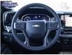 2023 Chevrolet Silverado 1500 High Country (Stk: 230368) in Windsor - Image 13 of 27