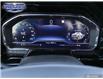 2023 Chevrolet Silverado 1500 High Country (Stk: 230368) in Windsor - Image 14 of 27
