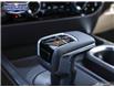 2023 Chevrolet Silverado 1500 High Country (Stk: 230368) in Windsor - Image 18 of 27
