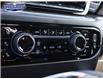 2023 Chevrolet Silverado 1500 High Country (Stk: 230368) in Windsor - Image 19 of 27